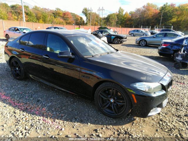 BMW NULL 2016 wba5b3c50gg252886