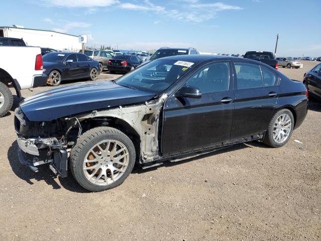 BMW 535 XI 2016 wba5b3c50gg255836