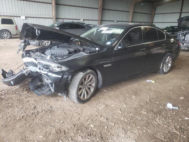 BMW 535 XI 2014 wba5b3c51ed531360