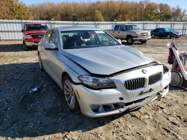 BMW NULL 2014 wba5b3c51ed531939