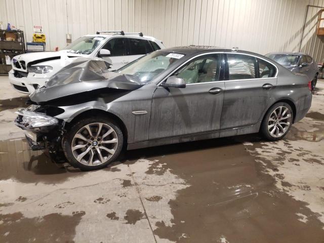 BMW 535 XI 2014 wba5b3c51ed532248