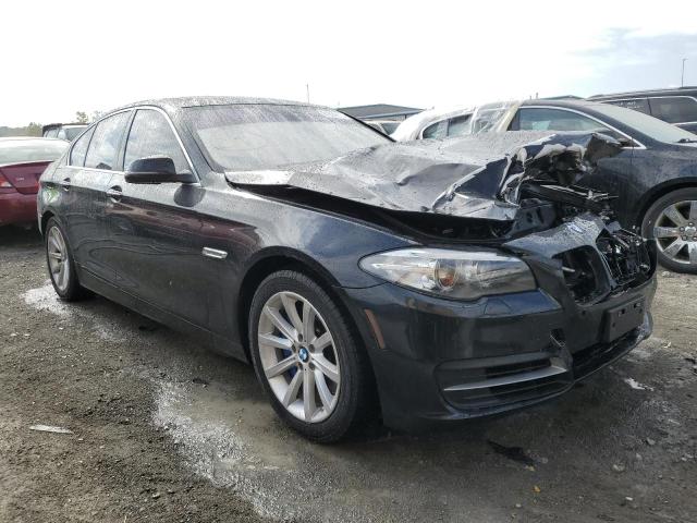 BMW 535 XI 2014 wba5b3c51ed536106