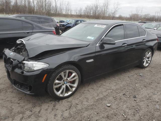 BMW 535 XI 2014 wba5b3c51ed539104