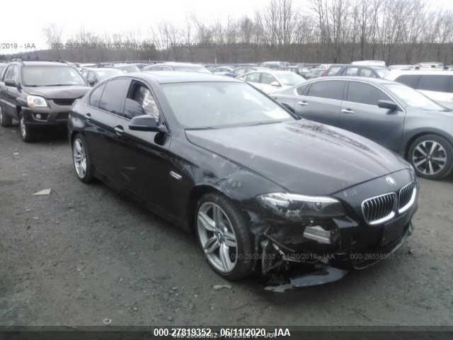 BMW NULL 2015 wba5b3c51fd542053