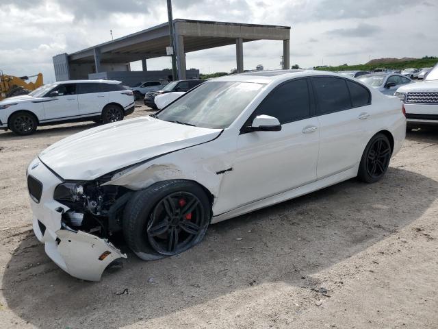 BMW 535I 2015 wba5b3c51fd547351