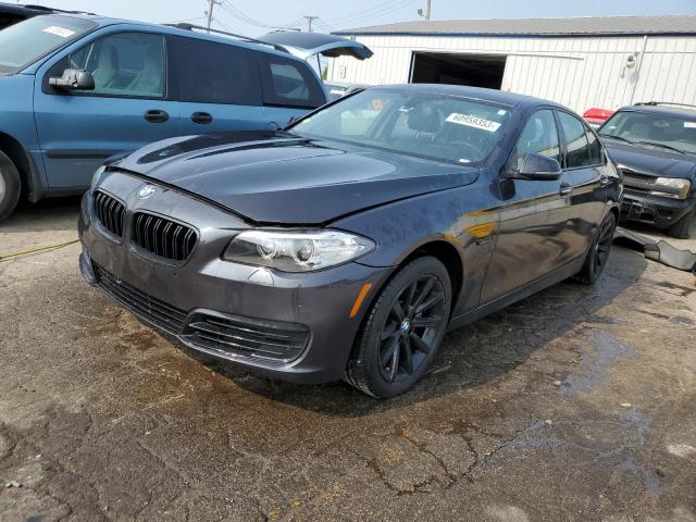 BMW 535 XI 2014 wba5b3c52ed293194