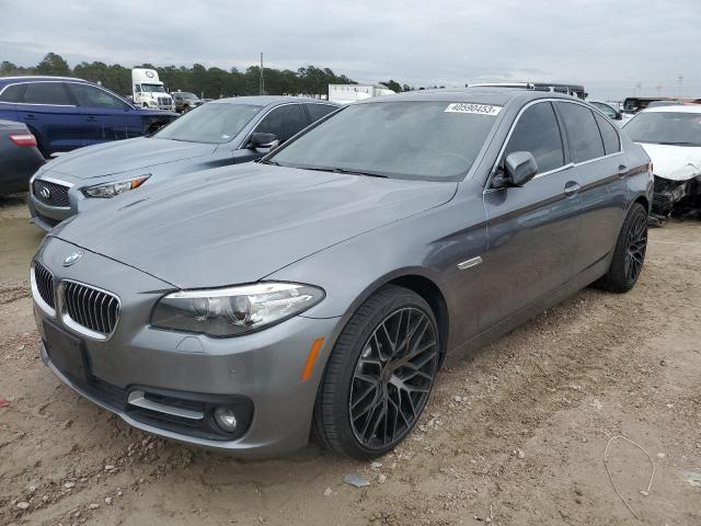 BMW 535 XI 2014 wba5b3c52ed533408