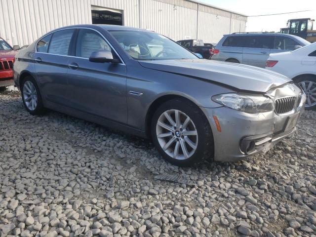 BMW NULL 2015 wba5b3c52fd547178