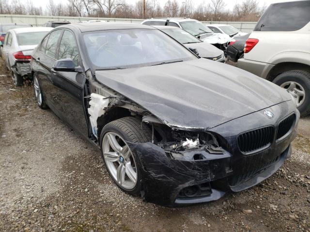 BMW NULL 2014 wba5b3c53ed533305