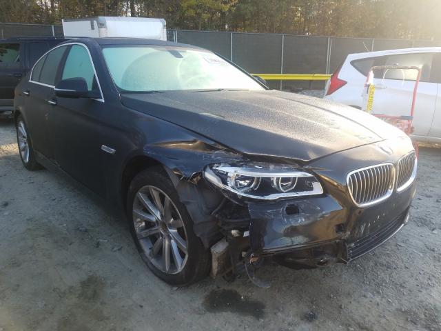 BMW NULL 2014 wba5b3c53ed537788