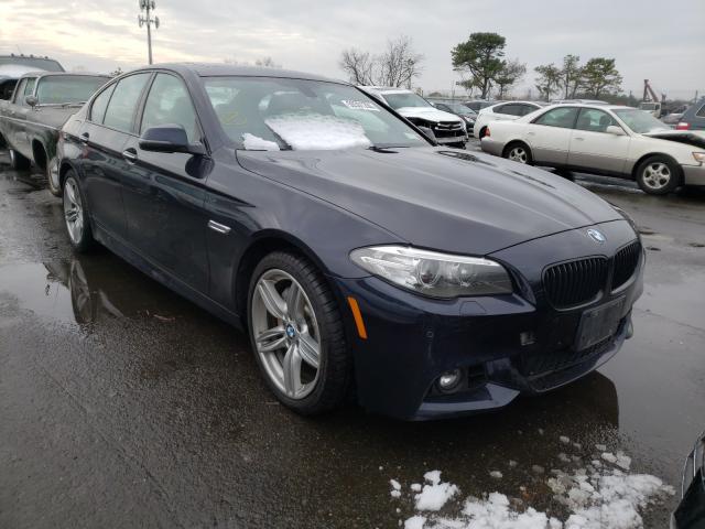 BMW NULL 2014 wba5b3c53ed539718