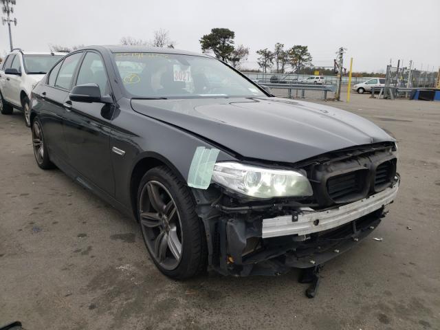 BMW NULL 2015 wba5b3c53fd543754