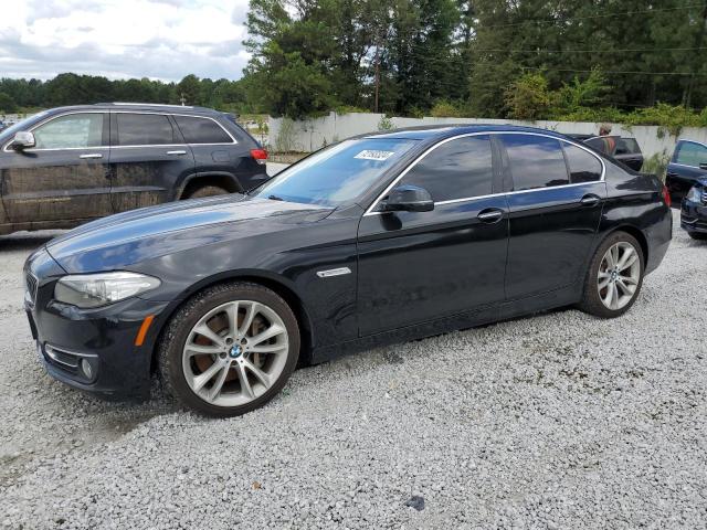 BMW 535 XI 2015 wba5b3c53fd543916