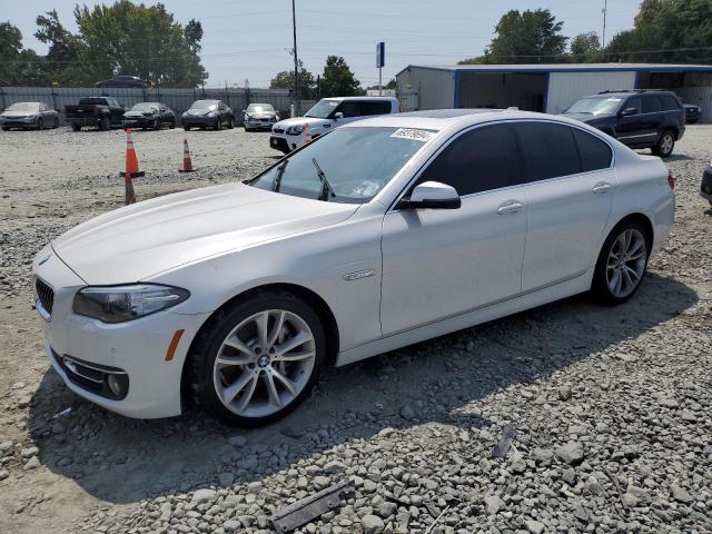 BMW 535 XI 2015 wba5b3c53fd547044