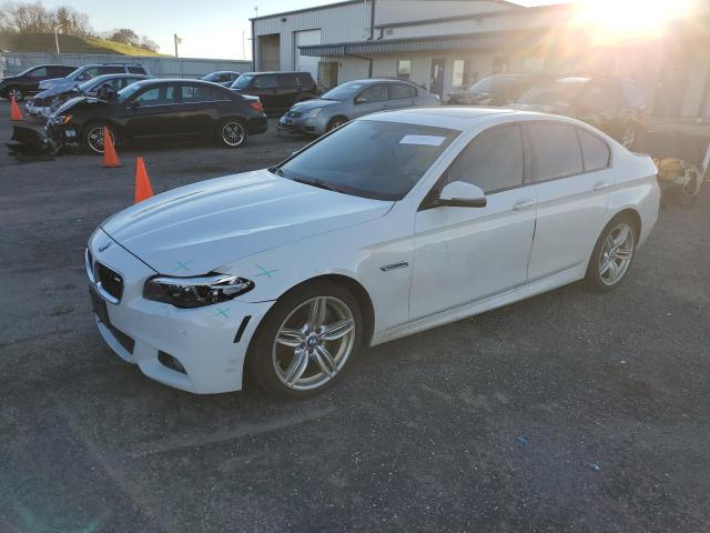 BMW NULL 2015 wba5b3c53fd547142