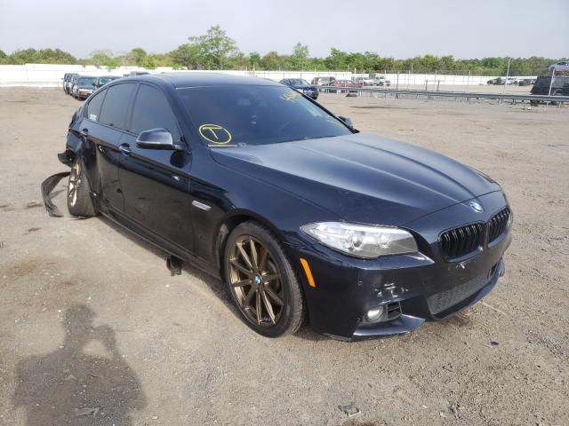 BMW NULL 2015 wba5b3c53fd548727