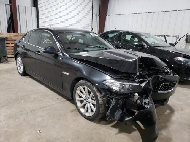 BMW NULL 2014 wba5b3c54ed537573