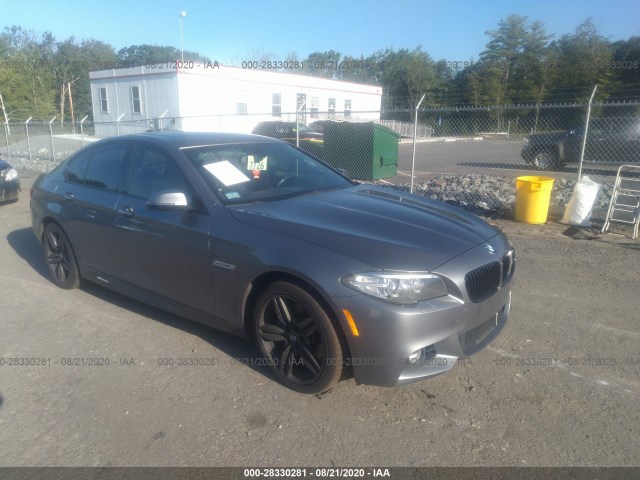 BMW NULL 2015 wba5b3c54fd540281