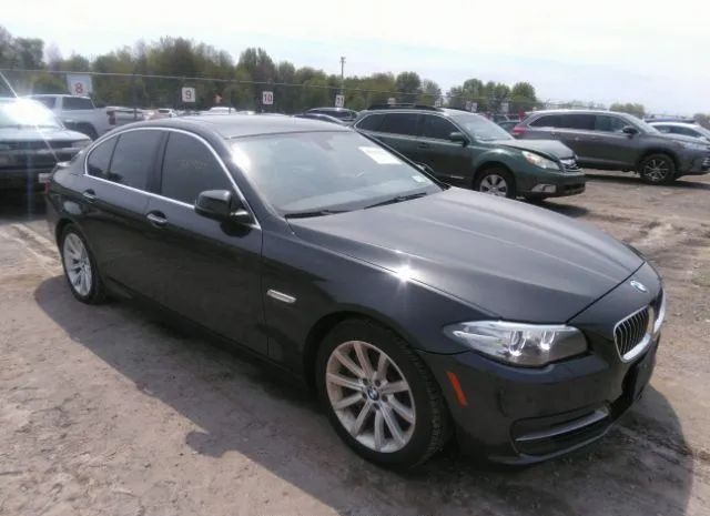 BMW NULL 2014 wba5b3c55ed533290