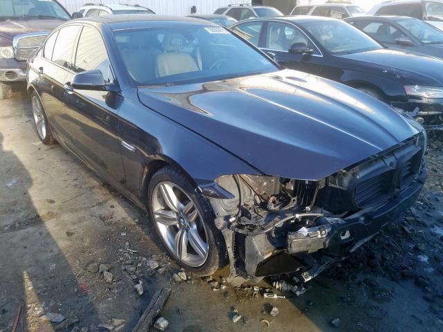 BMW NULL 2014 wba5b3c55ed534956