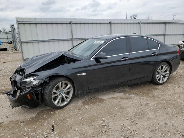 BMW 535 XI 2014 wba5b3c55ed535072