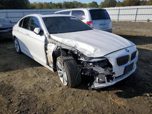 BMW 535 XI 2014 wba5b3c55ed536481