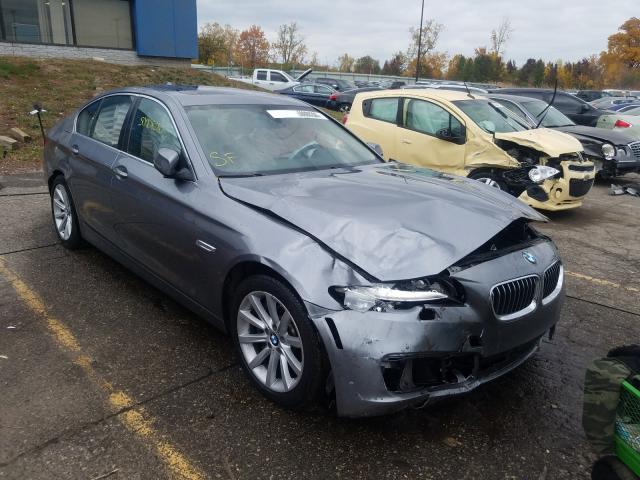 BMW NULL 2014 wba5b3c55ed536982