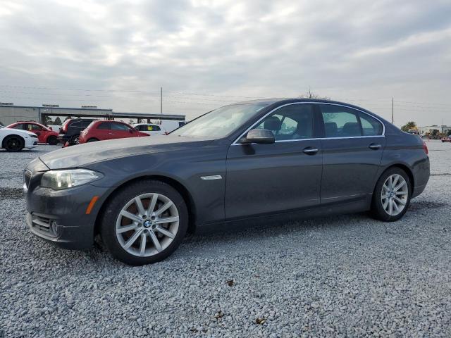 BMW 535 XI 2015 wba5b3c55fd540466