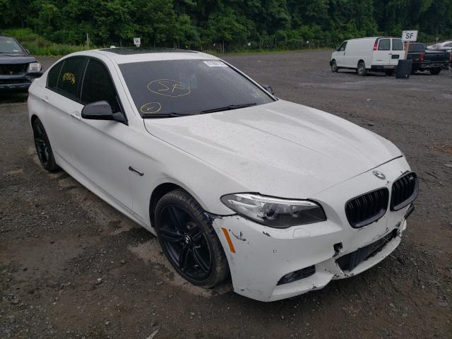 BMW 535 XI 2015 wba5b3c55fd541066