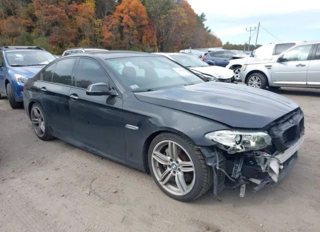 BMW NULL 2015 wba5b3c55fd548146