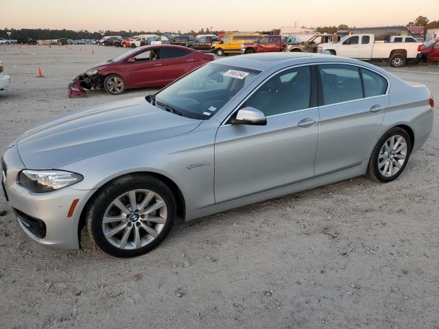 BMW 535 XI 2016 wba5b3c55gg254276