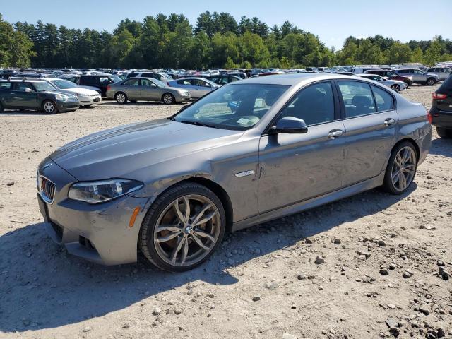 BMW 535 XI 2016 wba5b3c55gg259798