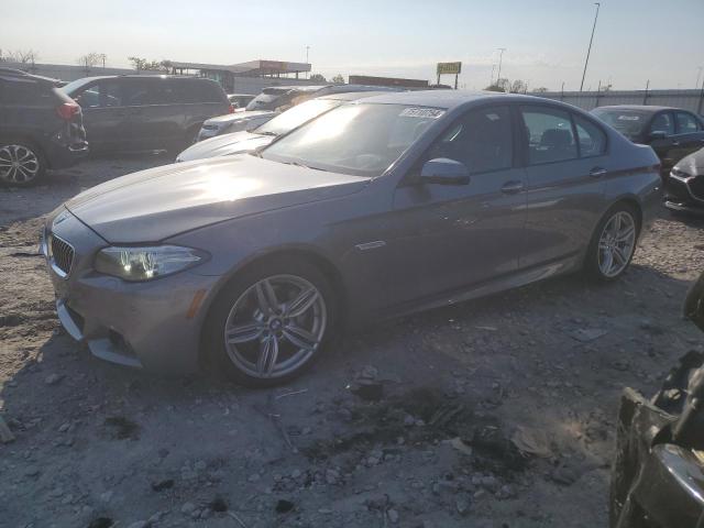 BMW 535 XI 2014 wba5b3c56ed292730