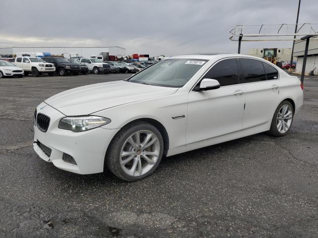 BMW 535 XI 2014 wba5b3c56ed292890