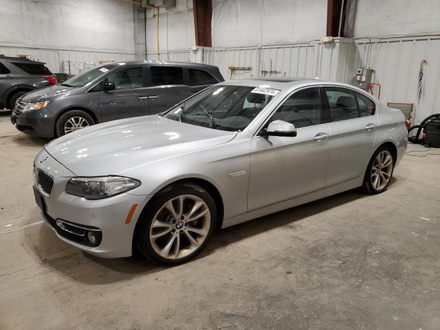 BMW 535 XI 2014 wba5b3c56ed532925