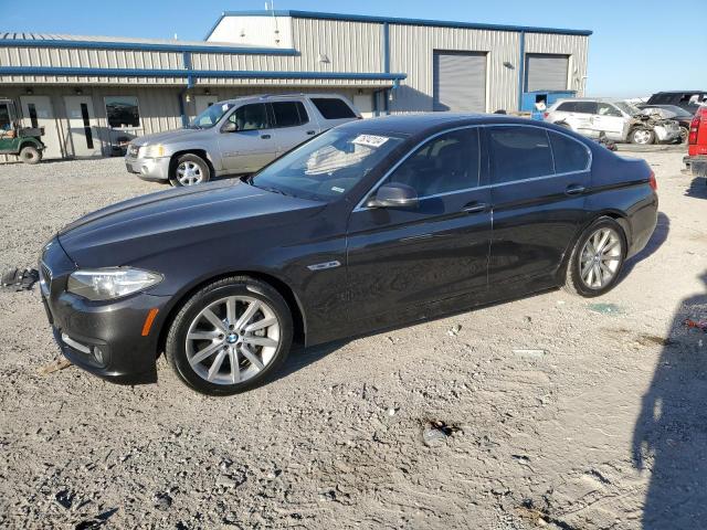 BMW 535 XI 2015 wba5b3c56fd542419