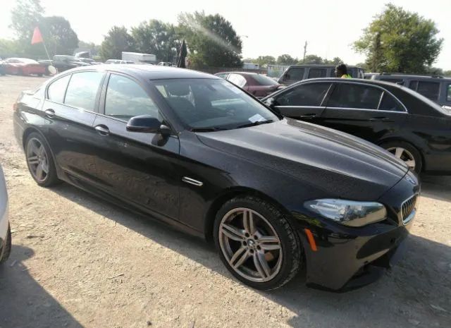 BMW NULL 2015 wba5b3c56fd542453