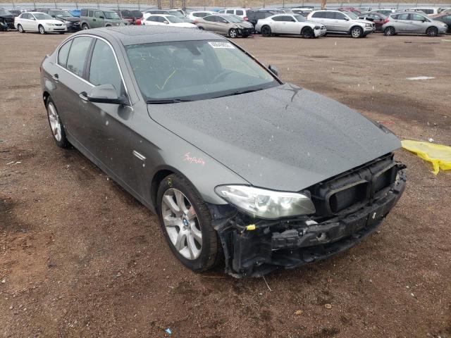 BMW 535 XI 2015 wba5b3c56fd543974