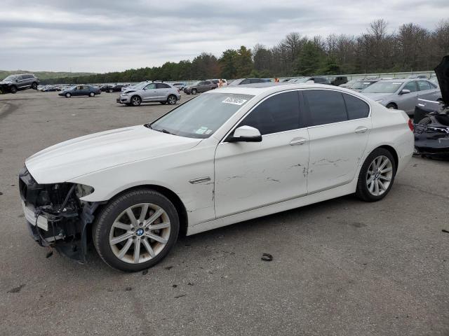 BMW 535 XI 2015 wba5b3c56fd547104