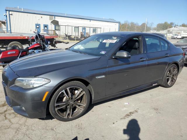 BMW 535 XI 2015 wba5b3c56fd547880