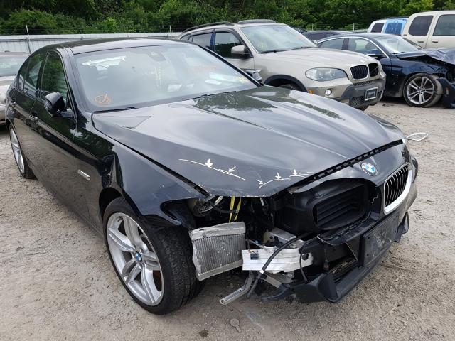 BMW NULL 2016 wba5b3c56gg256070