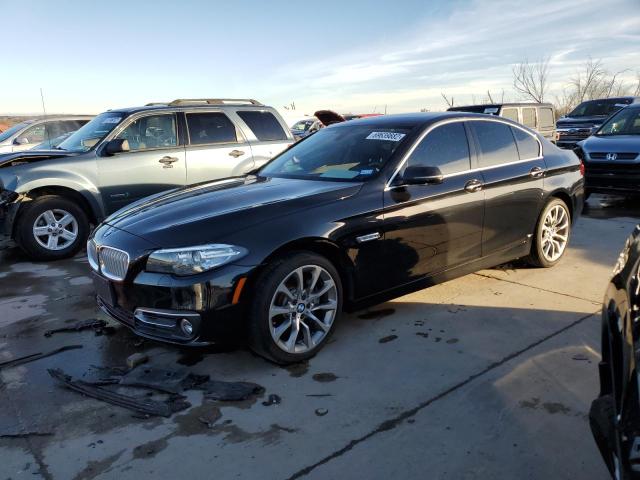 BMW 535 XI 2014 wba5b3c57ed532092