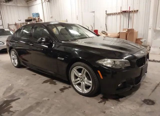 BMW NULL 2014 wba5b3c57ed532173