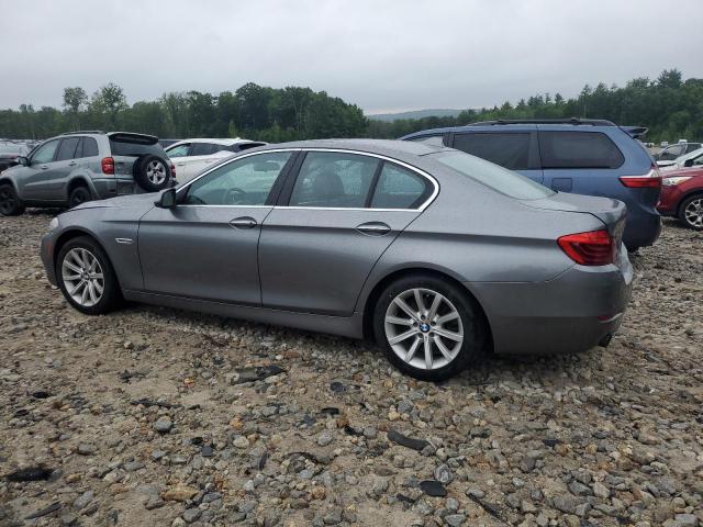 BMW 535 XI 2014 wba5b3c57ed533758