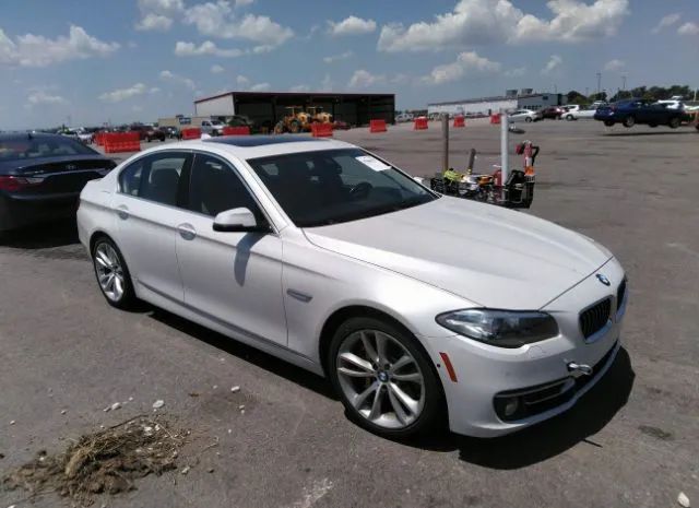 BMW NULL 2014 wba5b3c57ed535168