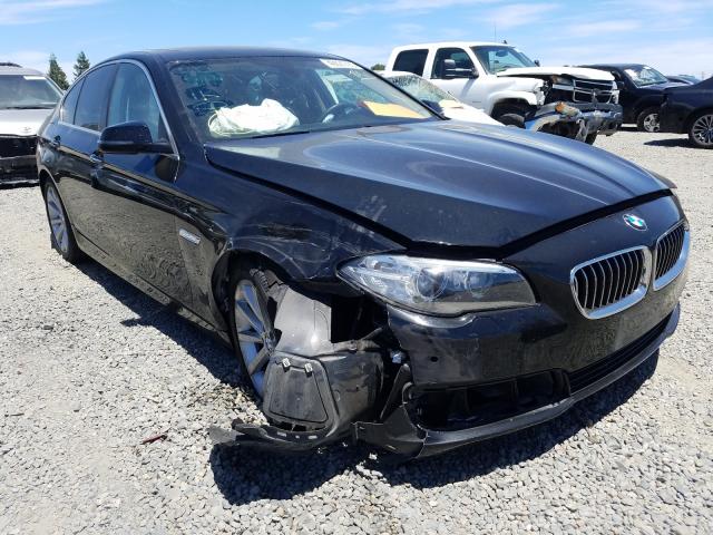 BMW NULL 2014 wba5b3c57ed536000