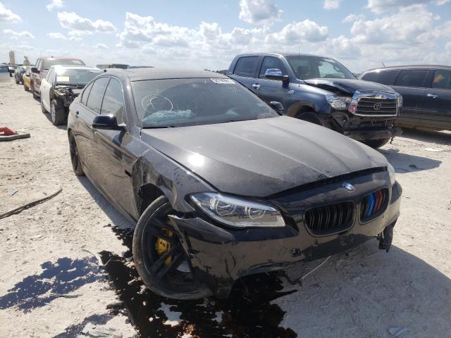 BMW 535 XI 2014 wba5b3c57ed536756