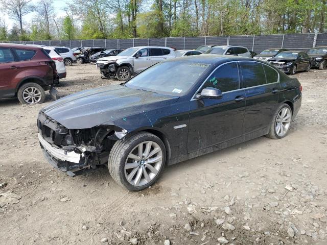 BMW NULL 2014 wba5b3c57ed537924