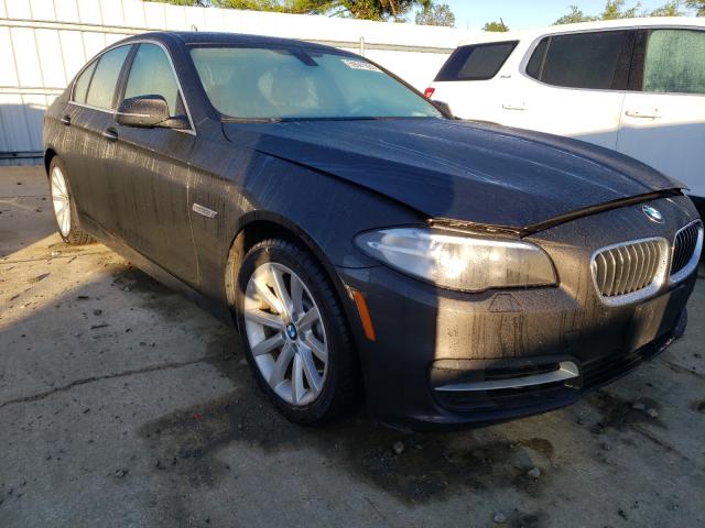 BMW NULL 2014 wba5b3c57ed538779