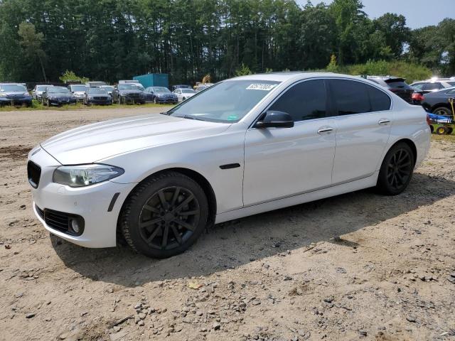 BMW 535I XDRIVE 2014 wba5b3c57fd544762